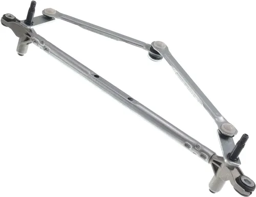 Reemplazo del ensamblaje de transmisión del limpiaparabrisas delantero para Saturn Vue 2008-2010 Chevrolet Captiva Sport 2012-2015 20913315