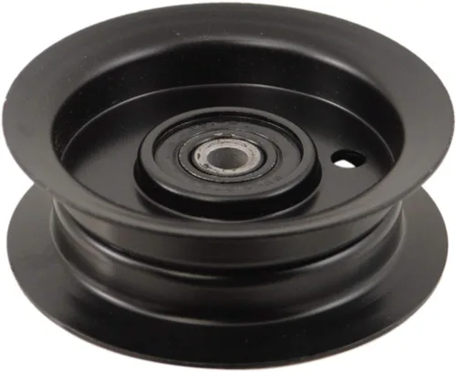 Vista 2 de Toro 132-9420 rodillo tensor plano