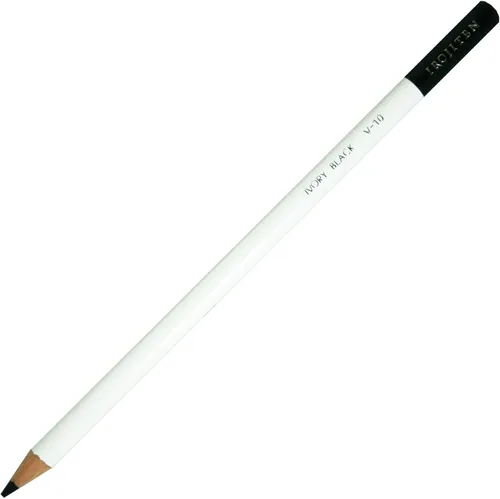 Vista 19 de Tombow Irojiten - Lápiz de colores, verde salvia DL4, paquete de 1