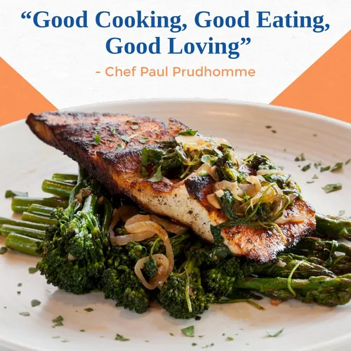 Vista 7 de Chef Paul - Mezclas de condimentos mágicos de Redfish Blackened Especias y condimentos estilo cajún Sin gluten, sin MSG, sabor audaz Perfecto