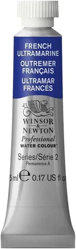 Vista 300 de Winsor & Newton - Pintura para acuarela profesional