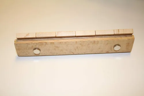 Name Ornament, Personalized Christmas Stocking Ornament, Custom Ornament, Scrabble Ornament, Personalized Christmas Ornament, Personalized Ornament,