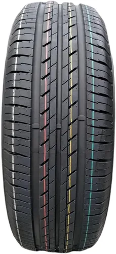 Vista 3 de Haida SCEPHP HD667 - Neumático radial de turismo para automóvil de pasajeros para todas las estaciones 155/65R13 155/65/13 155/65-13 73Q Rango