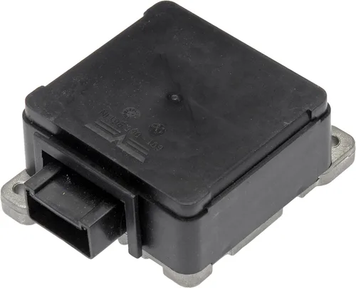 Dorman 601-005 módulo impulsor de bomba de combustible