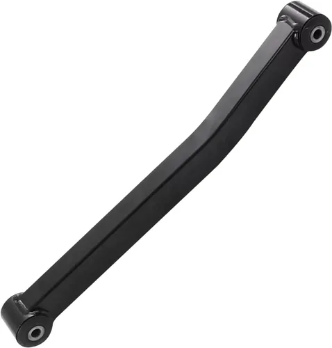 Vista 101 de Detroit Axle - Brazos de control inferiores delanteros derechos de repuesto para Volkswagen Jetta 2011 2012 2013 2014 2015 2016 2017 2018 - Juego