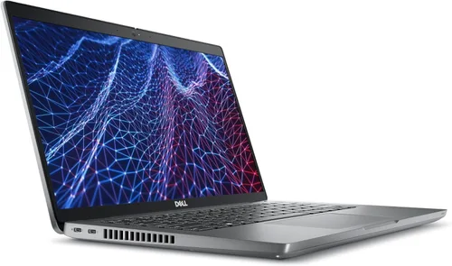 Vista 2 de Dell Latitude 5430 (Último Modelo) Laptop de 14" Intel Core i5-1245U (10-Núcleos) 512 GB SSD 16 GB de RAM FHD (1920x1080) Sin Touch Windows 11 Pro