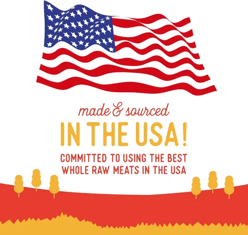 Vista 6 de Beg & Barker Cecina de hígado de res para perros (4 onzas, paquete de 1) – Golosinas de entrenamiento para perros – Golosinas naturales para perros