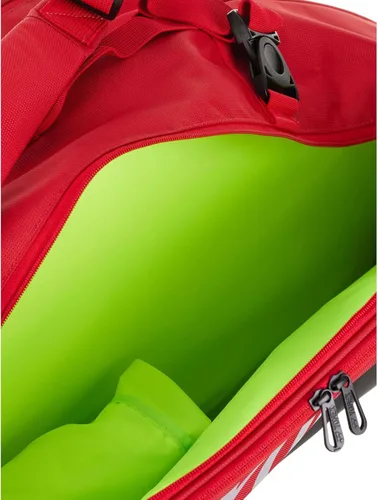 Vista 5 de YONEX Paquete de 6 bolsas de raqueta Pro