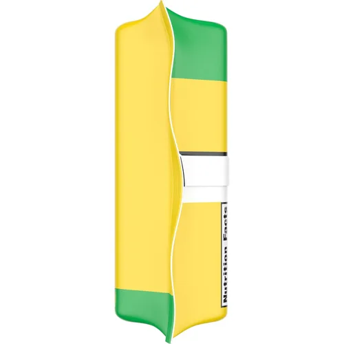 Vista 16 de Newtons Galletas masticables sin grasa, suaves y de fruta, sabor higo (barras de higo), 12 paquetes de 10 onzas