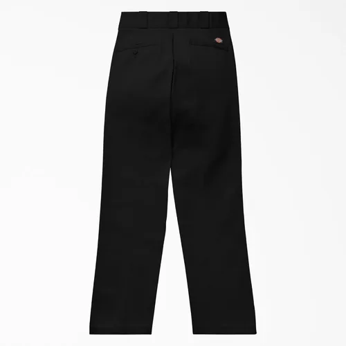 Vista 2 de Dickies Original 874 - Pantalón de trabajo para hombre