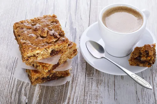 Vista 8 de Cusinox - Juego de tazas de café expreso de porcelana blanca para café expreso, 2 onzas