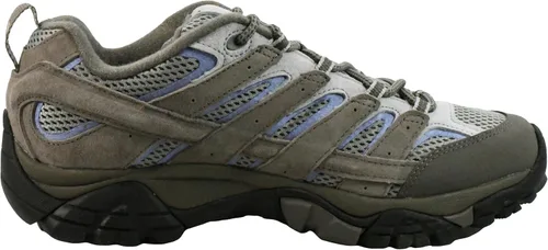 Vista 6 de Merrell Zapatos de senderismo Moab 2 Vent para mujer