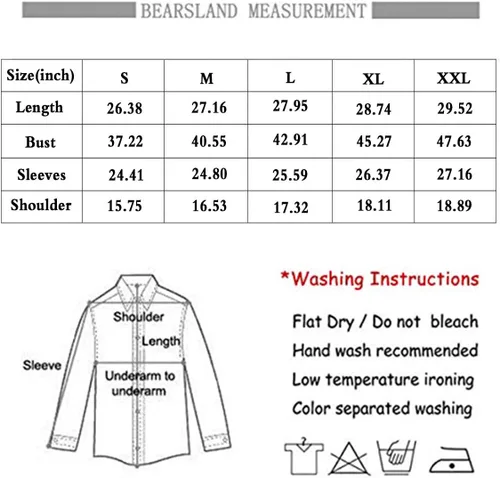Vista 7 de Bearsland - Sudadera deportiva para mujer, con capucha y bolsillos, para maternidad y lactancia