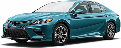 Vista 36 de Parasol para parabrisas BMW X2 (2018-2023), certificado 99.87% UVB y 99% de protección solar UVA. Cubierta opaca de doble capa galardonada, parasol