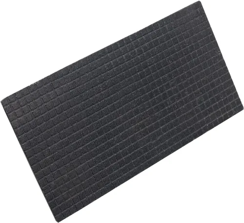 Vista 5 de Char-Griller® Plancha de hierro plano, accesorio de cocina para exteriores, material de hierro fundido duradero, para cocinar uniformemente