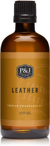 Vista 48 de P&J Aceite de fragancia Aceite de granada de 3.4 fl oz – Aromas de velas para hacer velas, aromas Freshie, suministros para hacer jabón, aromas