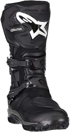 Alpinestars Corozal Adventure Drystar Botas de Motocicleta de Turismo para Hombre
