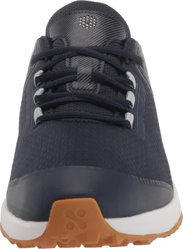 Vista 2 de PUMA GOLF Men's Fusion Grip Golf Shoe