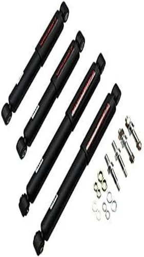 Belltech 9148 Nitro Drop 2 Juego de amortiguadores