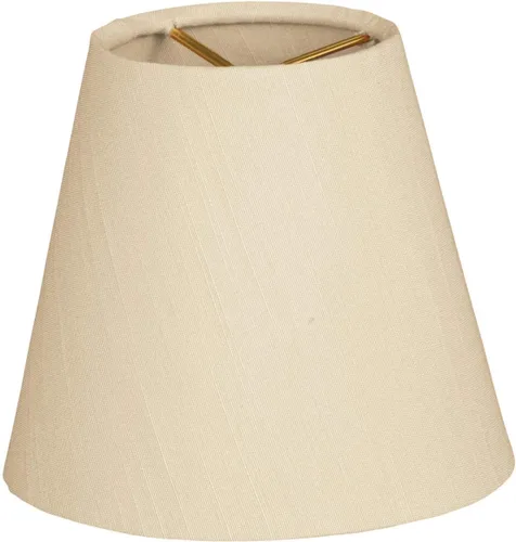 Vista 20 de Royal Designs, Inc. CS-904-5AGL - Lámpara de araña de tapa dura, 3 x 5 x 4.5, oro antiguo