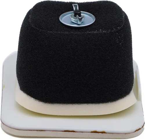 Yamaha TT-R125LE - Filtro de aire para motocicleta, #5HP-14450-00-00