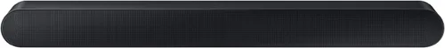 Vista 15 de SAMSUNG Barra de sonido todo en uno HW-S50B/ZA 3.0ch con Dolby 5.1, DTS Virtual:X, Q Symphony, altavoz central integrado, Adaptive Sound Lite