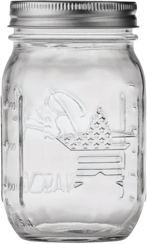 Vista 5 de Ball Suministros para manualidades, paquete de 4