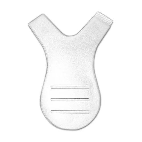 Vista 7 de Kits de levantamiento de cejas y pestañas con queratina. Permanente de pestañas, laminación de cejas y juegos de rizado con paquetes rápidos de 5