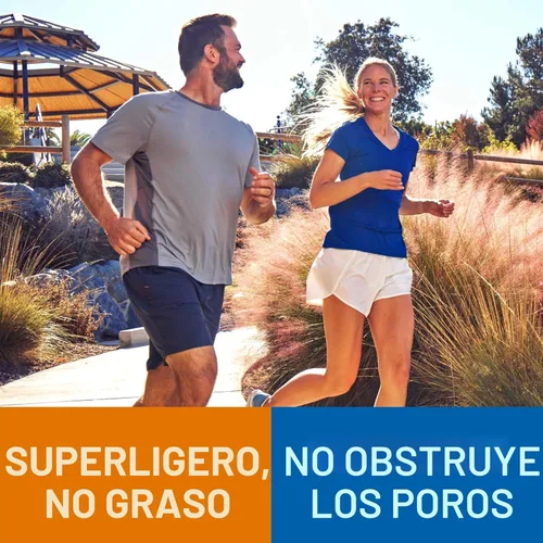 Vista 7 de Banana Boat Sport Ultra SPF 30 - Protector solar en espray Banana Boat Protector solar SPF 30, resistente al agua, libre de oxibenzona, 6 onzas