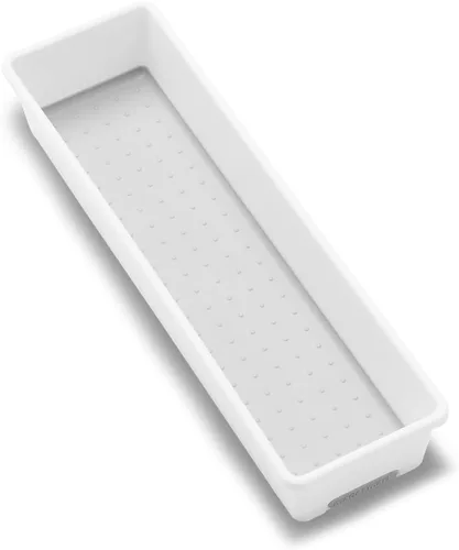 Vista 3 de madesmart recipiente clásico