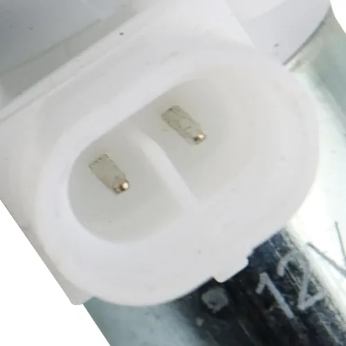 Vista 3 de Depósito de limpiaparabrisas compatible con Jeep Grand Cherokee 1993-1995