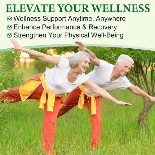 Vista 4 de Cápsulas de aceite de orégano con aceite de semilla negra Cápsulas blandas de aceite de orégano orgánico de 6000 mg Aceite de orégano apoyo