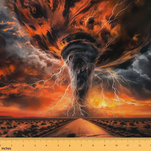 Vista 19 de jejeloiu The Yard - Tapicería de vinilo retro de los años 83 para sillas, tocadiscos de 3 yardas para proyectos de bricolaje en el hogar, decoración