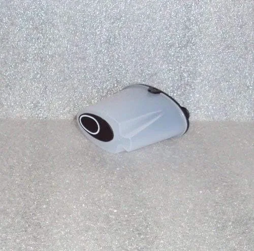 Vista 2 de Tupperware Mini contenedor de almacenamiento de cereales FIFO Tamaño de bolsillo