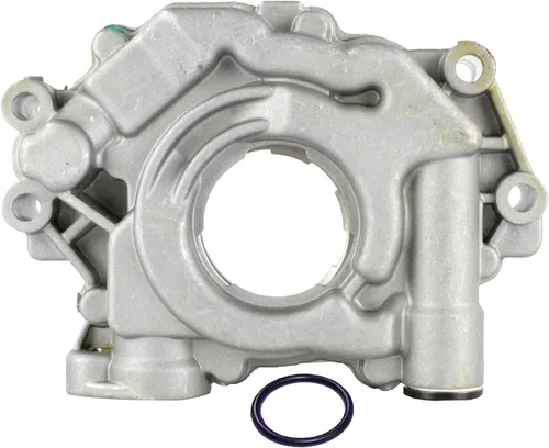 Vista 3 de DNJ Bomba de aceite OP1163 para Chrysler, Dodge, Jeep, Ram 1500, 2500, 300, 3500, Aspen, Challenger, Charger, Commander, Durango, Grand Cherokee
