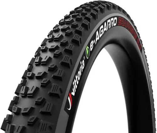 29x2.6(65-622)