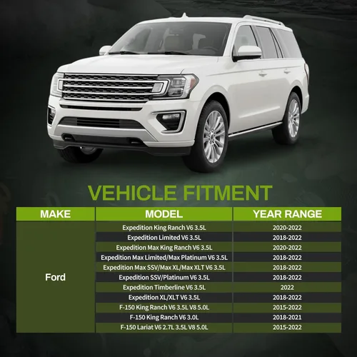 Vista 113 de AUTOSAVER88 Condensador de A/C AC Condensador de Aire Acondicionado Compatible con 2002 2003 2004 2005 2006 Camry 2004-2007 2008 Solara 2002-2003