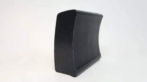 Vista 3 de Volvo Truck 20703083 - Placa de desgaste para suspensión trasera