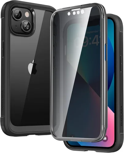 Vista 151 de DIACLARA - Funda transparente compatible con iPhone XR 6.1 pulgadas 2018