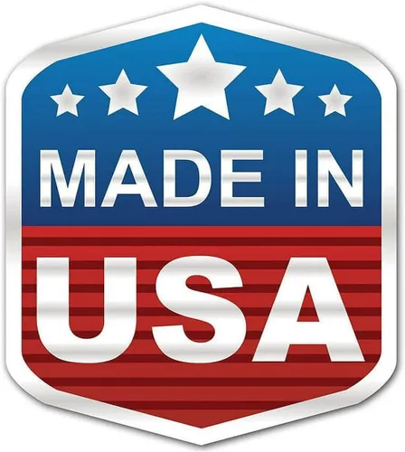 Vista 6 de Amazing Formulas - Suplemento de melatonina de 10 mg, 120 comprimidos, sin OMG, sin gluten, fabricado en Estados Unidos