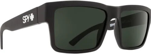 Vista 7 de Spy Optic Montana Square - Gafas de sol para hombre
