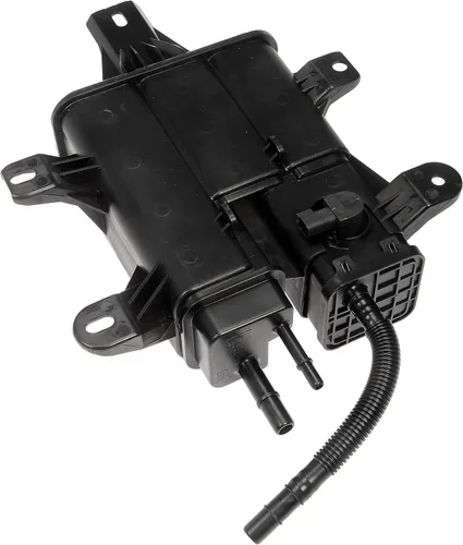 Vista 2 de Dorman Bote de vapor 911-248 compatible con modelos seleccionados Chevrolet/Pontiac