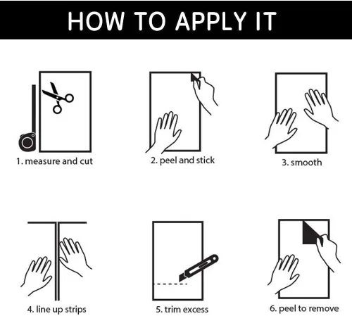 Vista 4 de Papel tapiz autoadhesivo de ladrillo de piedra 3D para despegar y pegar, panel de pared, papel tapiz extraíble, impermeable, revestimiento