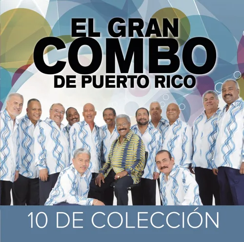 10 de Colección
