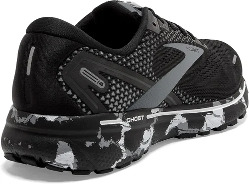 Vista 4 de Brooks - Zapato deportivo Ghost 14