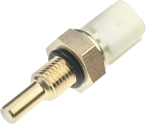 Vista 6 de A-Premium Sensor de temperatura del refrigerante del motor compatible con Honda Accord Civic Odyssey Pilot 2009-2017 Acura RDX MDX TL TL