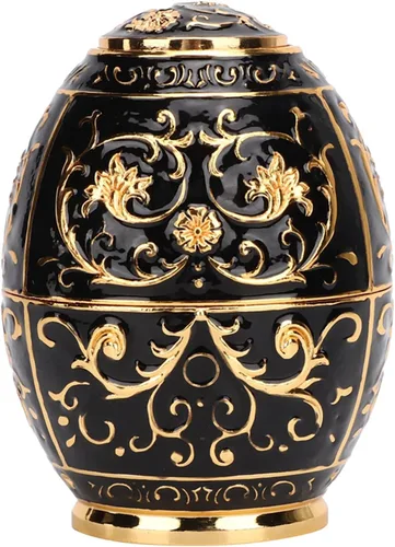 Vista 8 de Soporte retráctil para palillos de dientes, dispensador de prensa manual para cocina, hogar, restaurante, estilo retro