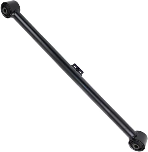 Vista 564 de Detroit Axle - Par de brazos de control inferiores delanteros para 2011-2015 Grand Cherokee Dodge Durango 2 brazos de control inferiores 2012 2013