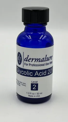 Vista 2 de Tratamiento para el acné con ácido salicílico, 15 % 1 fl oz (nivel)