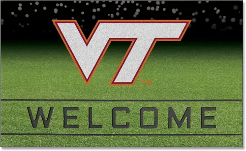 Vista 15 de FANMATS NCAA Unisex-Adult Contemporary Color del